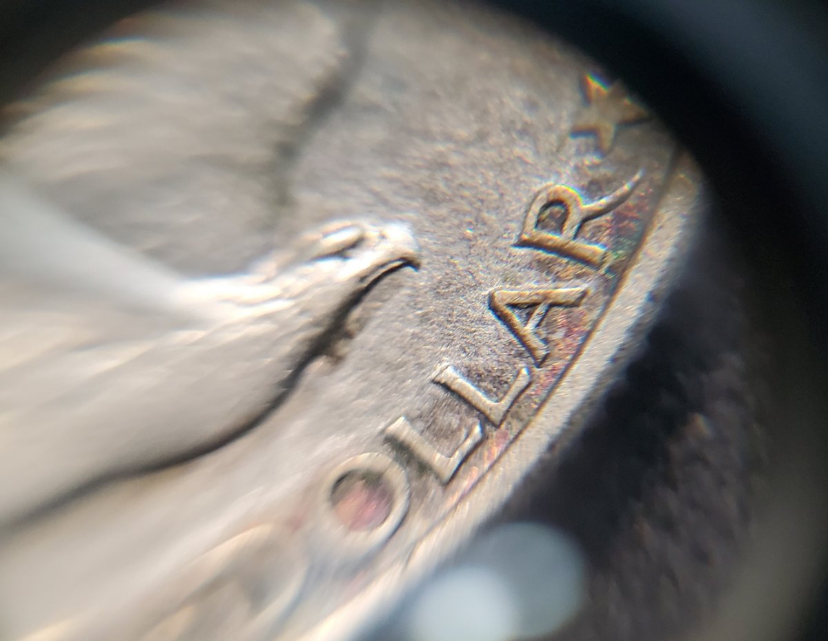 1917-Type-1-Standing-Liberty-Quarter