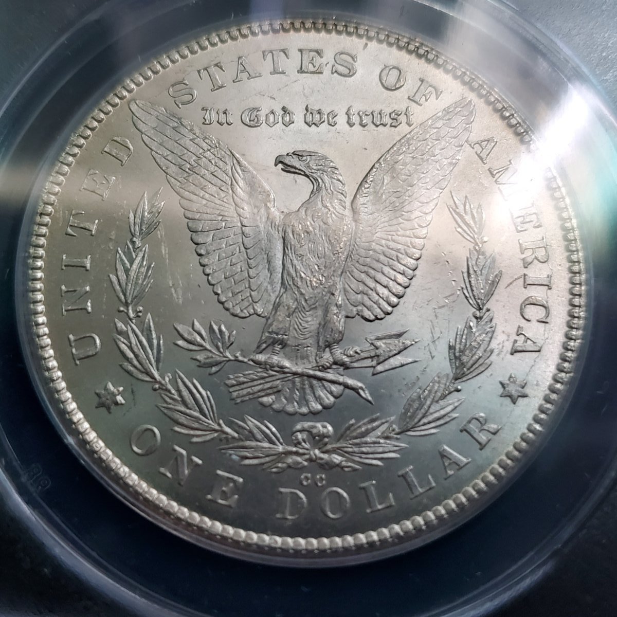 You-Vs.-ANACS-1878-CC-Morgan