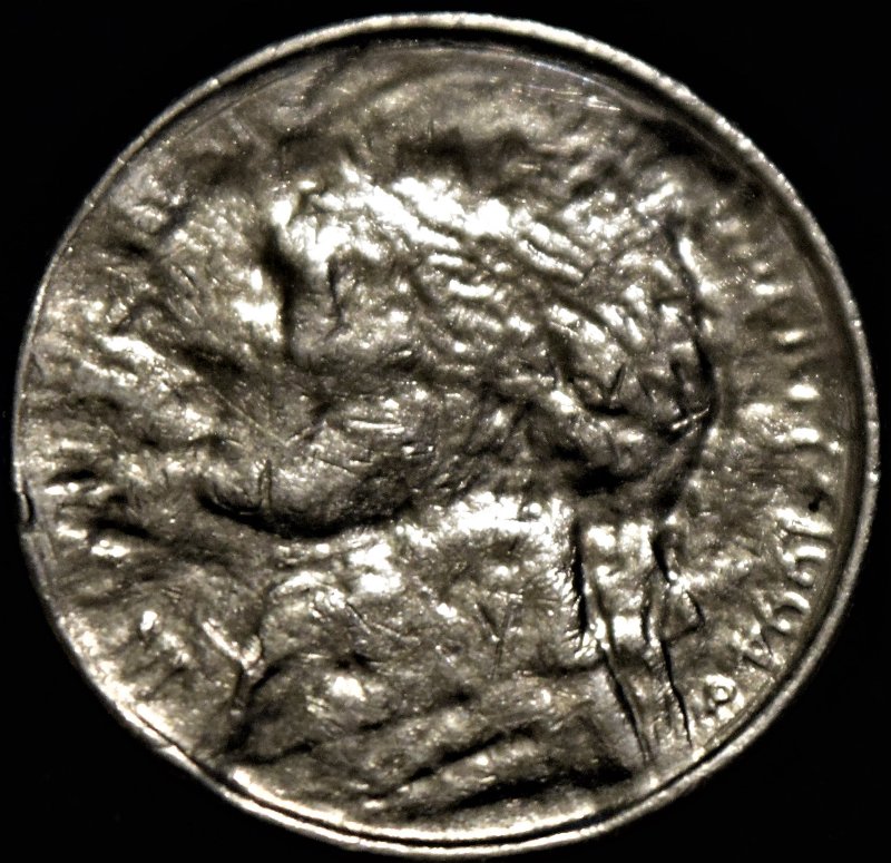 1994-P-Nickel---Strike-Thru-A-Capped-Die