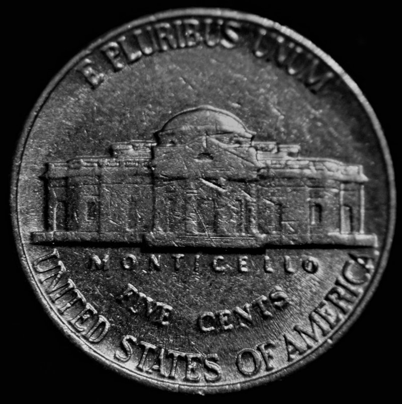 1994-P-Nickel---Strike-Thru-A-Capped-Die