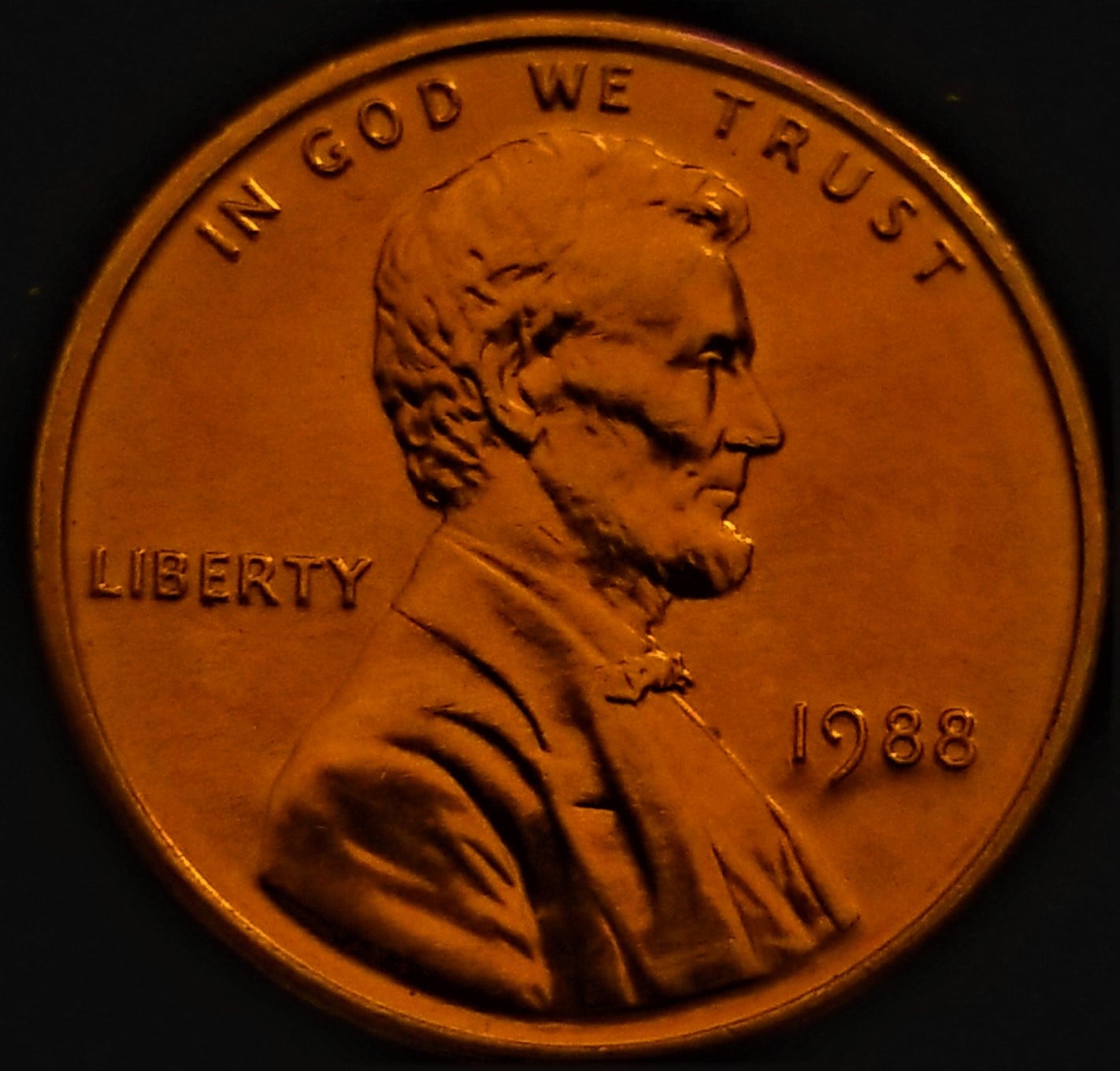 Grade-My-Lincoln-Memorial-1988-Cent