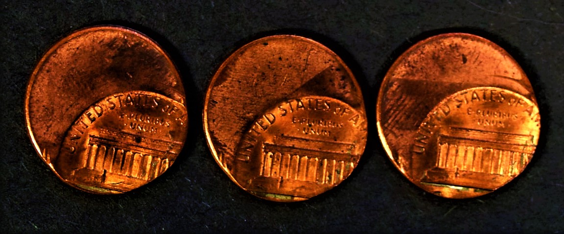 3-Off-Center-Strikes-In-Unison-198x-Zinc-Cents