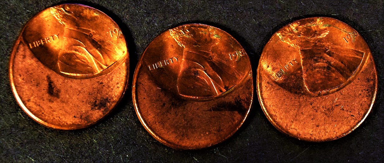 3-Off-Center-Strikes-In-Unison-198x-Zinc-Cents