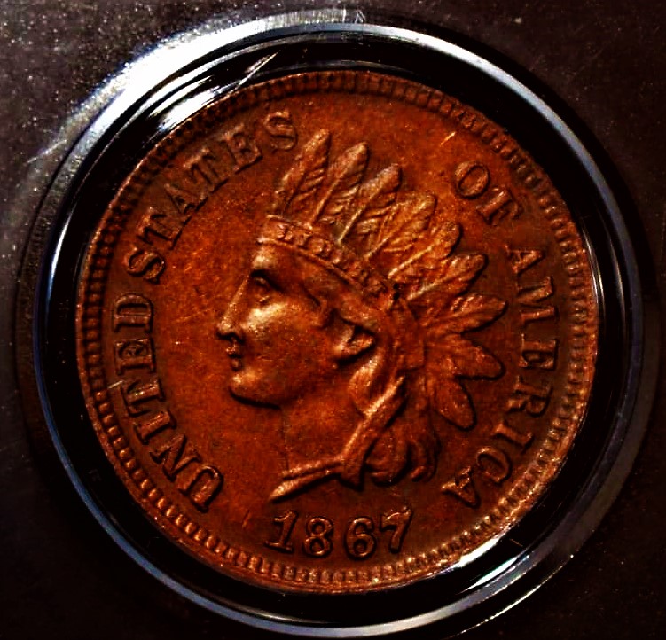 Fake-1867-RPD-Indian-Head-Cent.