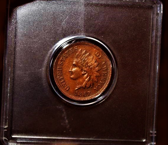 Fake-1867-RPD-Indian-Head-Cent.