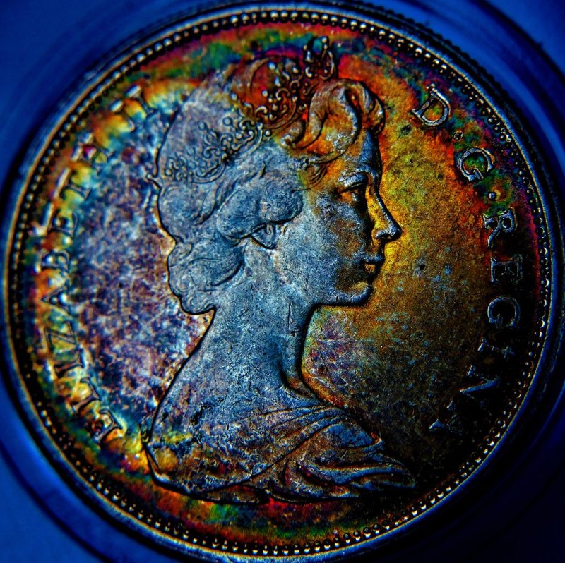 Toning-In-2-Different-Lighting-Scenarios-Ft-Silver-Canadian-Half