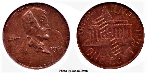 Damaged-Coins-Often-Mistaken-For-Real-Errors--Part:-1---Vise/Squeeze-Jobs