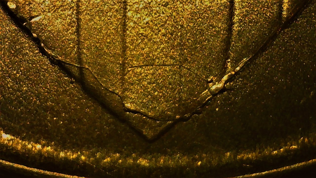 2020-P-Shield-Cent---Reverse-Retained-Interior-Die-Break