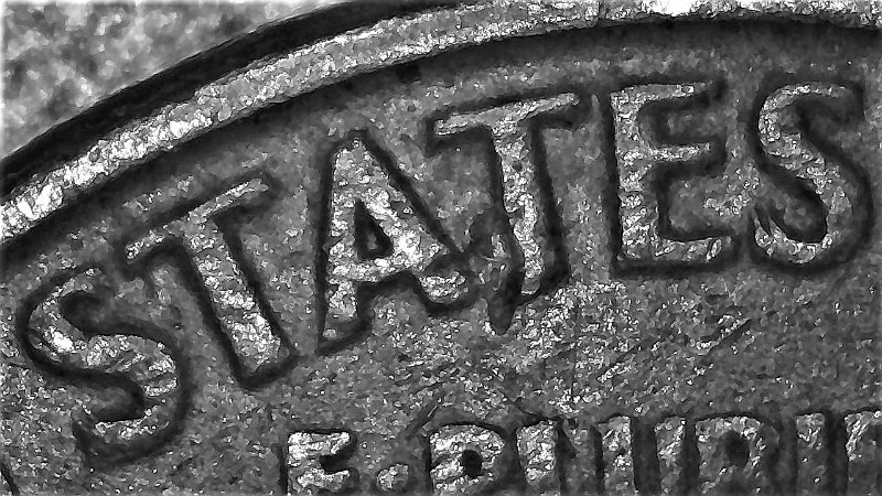 1964-Lincoln-Memorial-Cent---WDDR1-Fs801