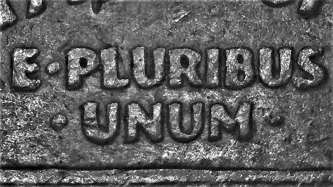 1964-Lincoln-Memorial-Cent---WDDR1-Fs801