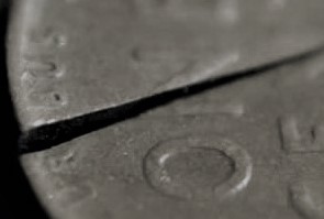 1944-Wheat-Cent.-A-Head-Scratching-Anomaly,-Open-To-Interpretation.
