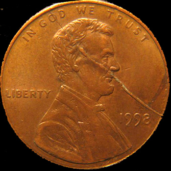 1998--LC---Obverse-Split-Die