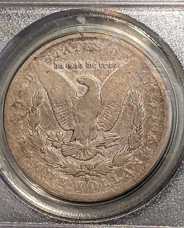 What-Did-You-Add-To-Your-Stash-Today?