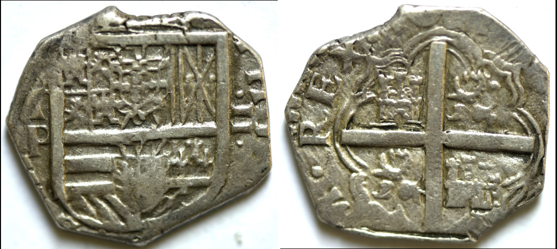Help-Identify-Spanish-Cob-Coin