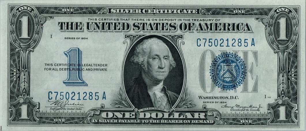 How-Far-Back-Can-We-Go?---With-Banknotes!-Looking-For--1894-
