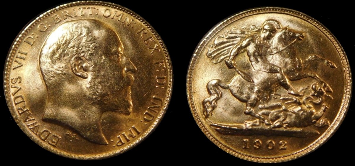 Post-Your-United-Kingdom-Great-Britain-Coin-Acquisitions.
