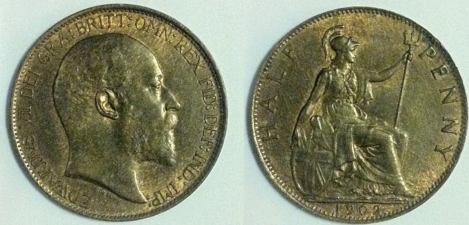Post-Your-United-Kingdom-Great-Britain-Coin-Acquisitions.