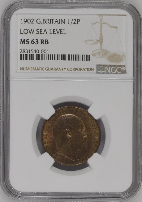 Post-Your-United-Kingdom-Great-Britain-Coin-Acquisitions.