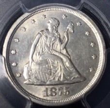 Post-Your-Coins-With-Stars
