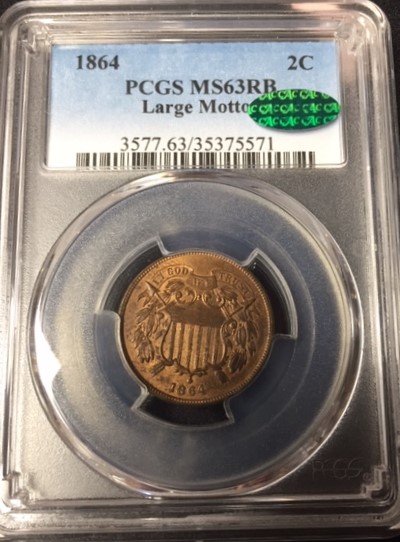 1864-2-Cent-Guess-The-Grade