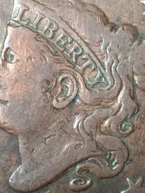 1819-Large-Cent-Verdi-Care