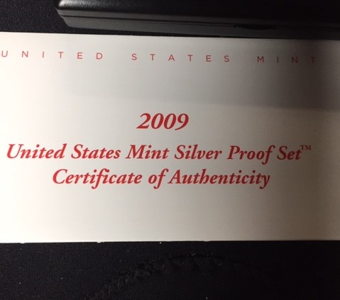 2009-Washington-Quarter,-US-Virgin-Islands,-With-No-Clad-Line