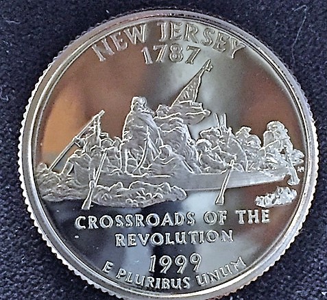 Post-A-Coin-Or-Medal-Devoted-To-A-Military-Subject