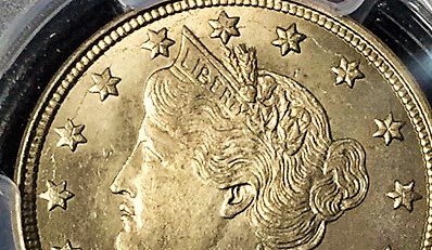 Post-A-Coin-Or-Medal-With-A-Die-Crack!