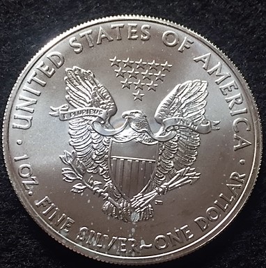 How-Close-Can-We-Get-To-A-Complete-Set-Of-Post-1964-US-Coins?
