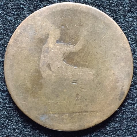 Post-Your-Lowball-Coins!
