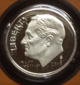 How-Close-Can-We-Get-To-A-Complete-Set-Of-Post-1964-US-Coins?