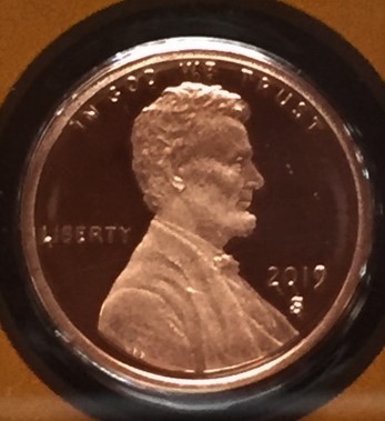 How-Close-Can-We-Get-To-A-Complete-Set-Of-Post-1964-US-Coins?
