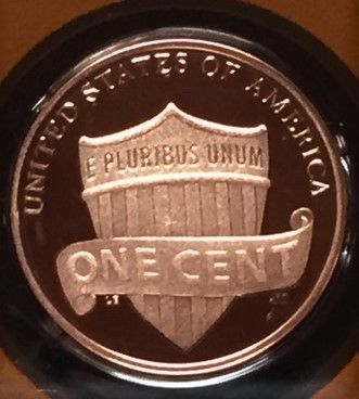 How-Close-Can-We-Get-To-A-Complete-Set-Of-Post-1964-US-Coins?