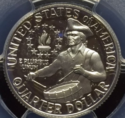 Twelve-Days-Of-Your-Favorite-Coins.
