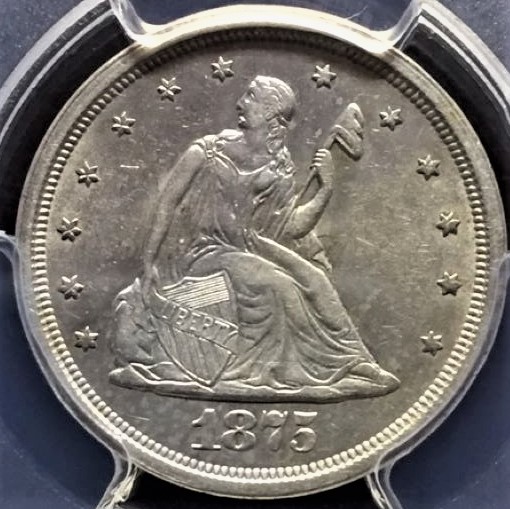 Twelve-Days-Of-Your-Favorite-Coins.