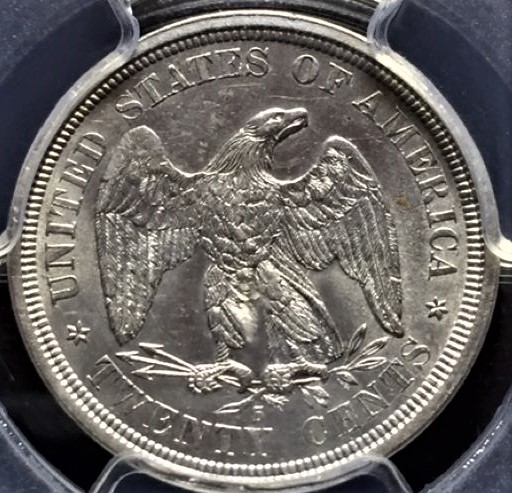 Twelve-Days-Of-Your-Favorite-Coins.