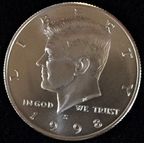 Twelve-Days-Of-Your-Favorite-Coins.