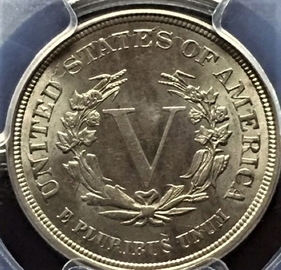 Twelve-Days-Of-Your-Favorite-Coins.