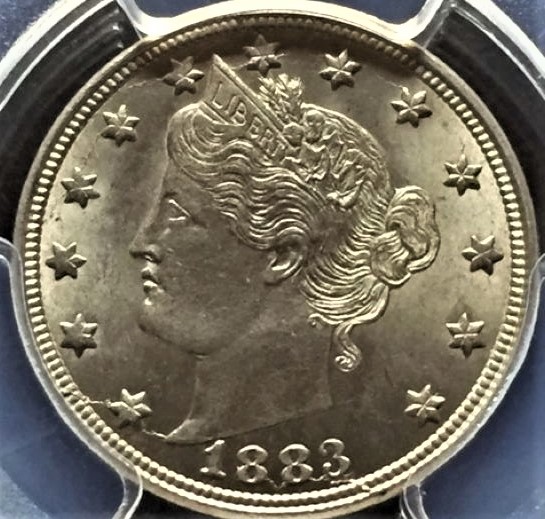 Twelve-Days-Of-Your-Favorite-Coins.