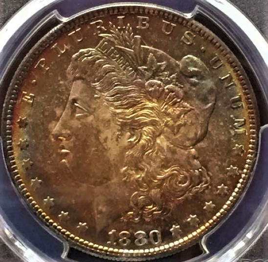 Twelve-Days-Of-Your-Favorite-Coins.