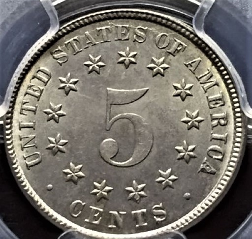 Twelve-Days-Of-Your-Favorite-Coins.
