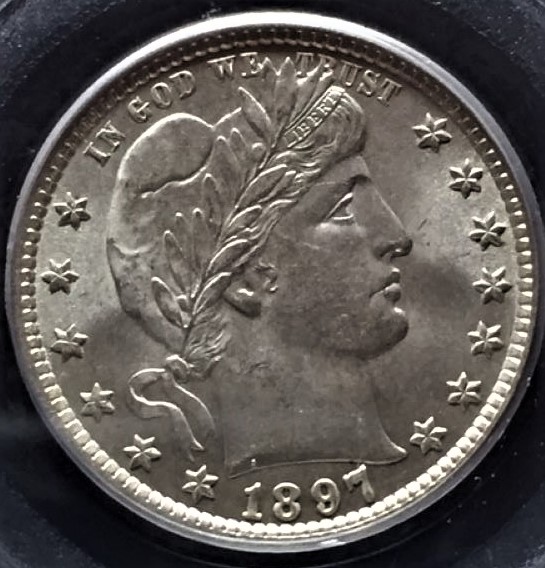 Twelve-Days-Of-Your-Favorite-Coins.