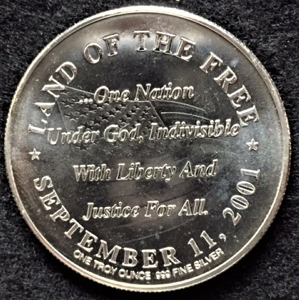 Twelve-Days-Of-Your-Favorite-Coins.