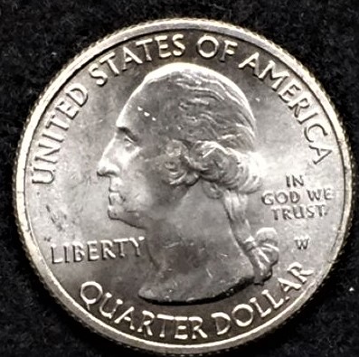 How-Close-Can-We-Get-To-A-Complete-Set-Of-Post-1964-US-Coins?