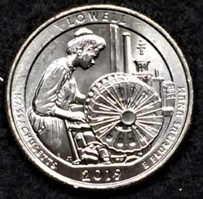 How-Close-Can-We-Get-To-A-Complete-Set-Of-Post-1964-US-Coins?