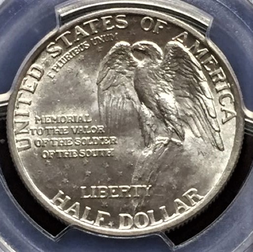 1925-Stone-Mountain.-Guess-The-Grade