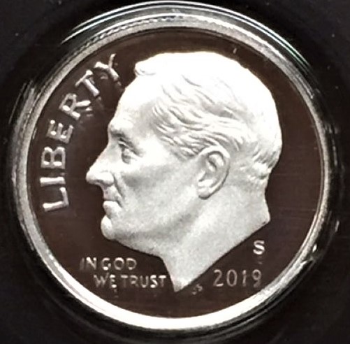 How-Close-Can-We-Get-To-A-Complete-Set-Of-Post-1964-US-Coins?