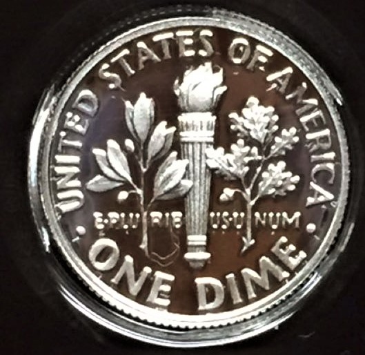 How-Close-Can-We-Get-To-A-Complete-Set-Of-Post-1964-US-Coins?