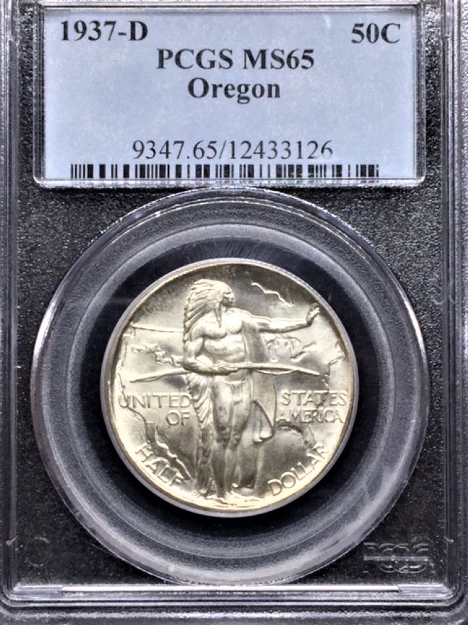1937-D-Oregon-Trail-Guess-The-Grade