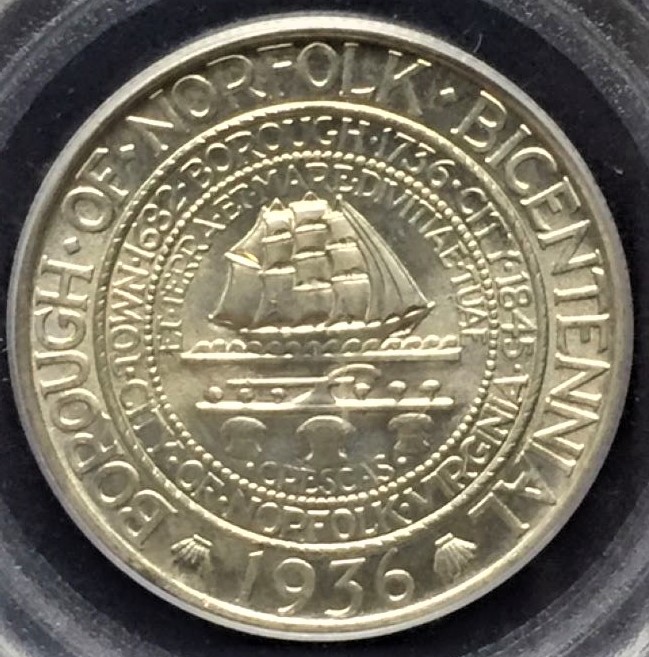 1936-Norfolk-Half,-You-Vs-PCGS